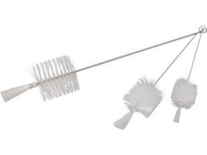 TRUSCO gXRR wuV r􂢗p iC XeX4 TBP-S4N