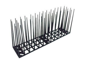 TRUSCO �g���X�R���R ���悯�V�[�g �g�Q�����O 80X330X150 3���� TBPS-L-3P