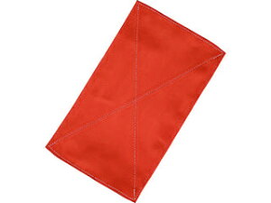 TRUSCO/gXRR (ĕz)8mm150mm 300mm YWR8-150-300