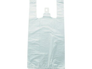 TRUSCO gXRR W 20/35 (430X340mm) 100 TRB20-35-TM