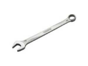 ASAHI TOOLS �������H�� ���{�E�G�[�u�R���r�l�[�V�����X�p�i30MM CL0030