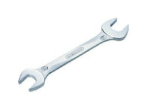 ASAHI TOOLS H REVOWAVE `Xpi5.5mm×7mm SL0507