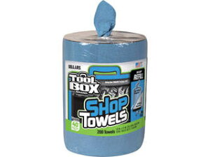 SELLARS/�Z���[�Y�A�u�\�[�x���g�}�e���A���Y TOOLBOX(R) �V���b�v�^�I��(�P�[�X�t) �l�ߑւ��p �u���[ 200�V�[�g Z400 55207