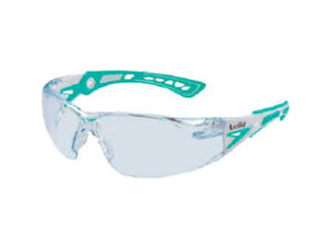 bolle SAFETY {[Z[teB RUSH+ J[oG[V XJfBirA~g NAY PSSRUSPA05