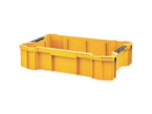 DEWALT �f�E�H���g �^�t�V�X�e��2.0 �g���[ �� DWST83408-1