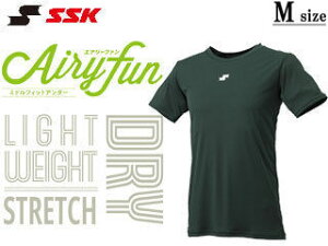 SSK GXGXPC GA[t@ [lbN A_[Vc yDO[zyMTCYzSCF230LH y NCbNhC Xgb` 3Dp^[