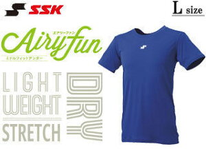 SSK GXGXPC GA[t@ [lbN A_[Vc yDu[zyLTCYzSCF230LH y NCbNhC Xgb` 3Dp^[