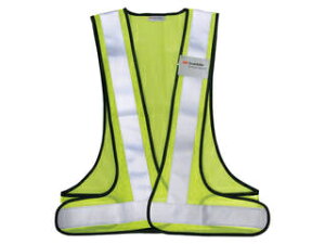3M/X[GWp F˃xXg SVP-02Y