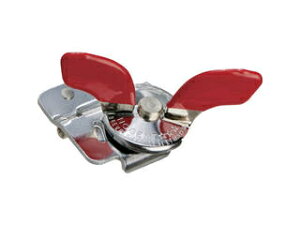 TRUSCO gXRR ʐ؂Jb^[ TNOG-0430G