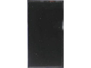 TRUSCO gXRR XAC^˖h~tB(X}Cg) A4TCY(210x297mm) MMF-A4