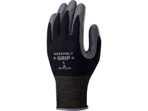 SHOWA V[O[u jgSw gObv5opbN ubN STCY NO370-S5PBK