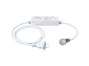 HATAYA n^~ebh LEDe[vCg LTP-AC