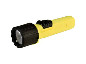 NICHIDO H LEDhd 40x DS-10