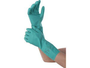 DIA/_CS _C[uo[ ϗn܎ YN5011 STCY DVYN5011-S