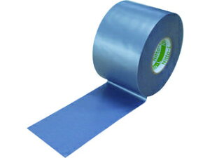 Nitto/G}eA rjnhHe[v NO.51LS 0.4mm×50mm×10M Vo[O[(5) 51LS-50SG