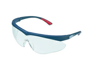 SHIGEMATSU d쏊 ʍƗpی상Kl (10) EE-11