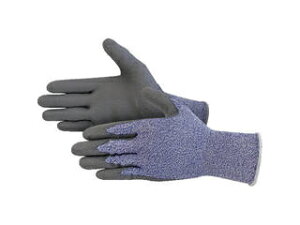 ATOM Ag XyVRAPUO[u MTCY HG-600-M