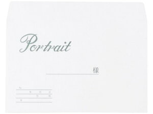 HAKUBA nNo MPB-2L(zCg)@ʐ^܁@2L(Jrl)TCY@(100)