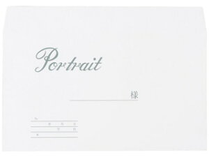 HAKUBA nNo MPB-GK(zCg)@ʐ^܁@OhJrlTCY@(100)