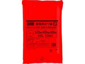 TRUSCO/gXRR Ɩp| 0.03×45L  10 A-0045R