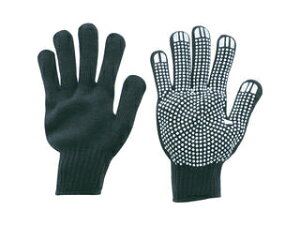 TRUSCO/gXRR J[iCׂ~ߕtR  TCNSG-BK