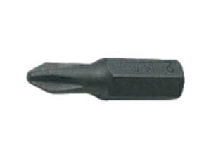 Ko-ken �R���H�ƌ����� 5/16H�v���X�r�b�g 100P.32-3