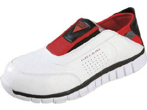 XEBEC �W�[�x�b�N �Z�t�e�B�V���[�Y 85128 �z���C�g 23.0cm 85128-32-230