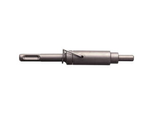 SANKO TECHNO �T���R�[�e�N�m ��Γ� GT-3030DH-SDS