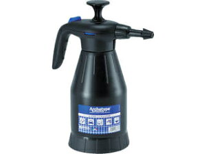 EPOCA G|J ~Xv[ A-TYPE1.5 PRO VITON 7831.R001