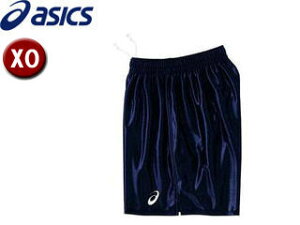 asics AVbNX XW1738-50 BIGpcyXOz (lCr[)