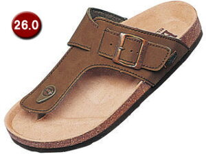 EDWIN/GhEC EW9123-206 Y RtH[gT_ y26.0cmz (I[N)