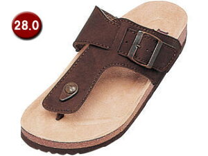 EDWIN/GhEC EW9123-208 Y RtH[gT_ y28.0cmz (D/uE)