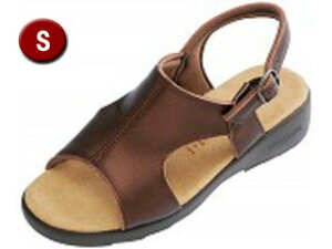 CROISSANT/NbT CR4595-242 NbT x[VbN fB[X RtH[gT_ {v ySz (VCuE)