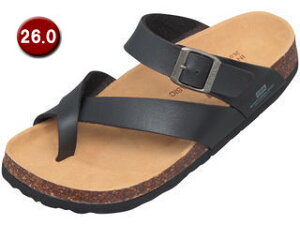 EDWIN/GhEC EB1003-9 GhEB Y RtH[gT_ y26.0cmz (ubN)