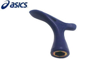 asics AVbNX TRW962-45 nh/Or[p [u[] yFz