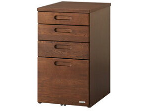 KOIZUMI/RCY~ BEENO/r[m TCh`FXg BDB-167WT s EkCEBEsEzԎws