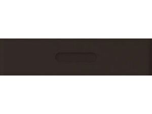 KOIZUMI/RCY~ CDpOZbg MIT-018BK