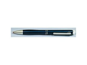 STAEDTLER/Xebh[{ @\y AoMh 927AG-N