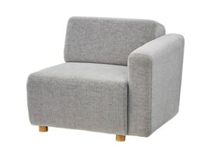 J Â܂ Cube/L[u ЕI\t@(ĉEI) O[ SS-118GYD [J[ s J[hς̂ݑΉ EkCE͂тɎԎws