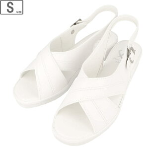 purewalker sAEH[J[ yfB[Xzi[XT_ x[VbNyzCgzyS/21.5-22.0cmzPW7602 q[4cm