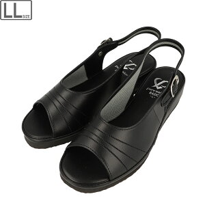 purewalker �s���A�E�H�[�J�[ �y���j�Z�b�N�X�z�i�[�X�T���_�� �x�[�V�b�N PW7601