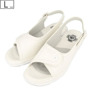 purewalker sAEH[J[ yfB[XzItBXT_ vtFbVi PW8501 ÓdCh~ OOK Xj[J[\[ GANbV ۖhL \ q[4cm