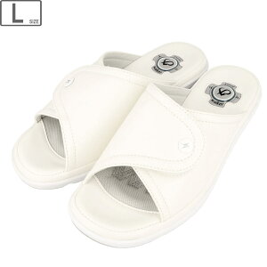 purewalker sAEH[J[ yfB[XzItBXT_ vtFbViyzCgzyL/23.5-24.0cmzPW8511 ÓdCh~ OOK Xj[J[\[ GANbV ۖhL \ 