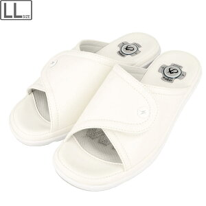 purewalker sAEH[J[ yfB[XzItBXT_ vtFbViyzCgzyLL/24.5-25.0cmzPW8511 ÓdCh~ OOK Xj[J[\[ GANbV ۖhL \ 