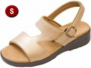 CROISSANT/NbT CR4592-901 NbT x[VbN fB[X RtH[gT_ {v ySz (S[h)