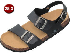 EDWIN/GhEB EB1002-9 GhEB Y RtH[gT_ y28.0cmz (ubN)