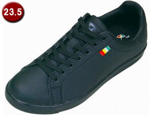 ARNORD PALMER/A[mhp[}[ Xj[J[ fB[X 23.5cm (I[ubN) D3AL0702-19