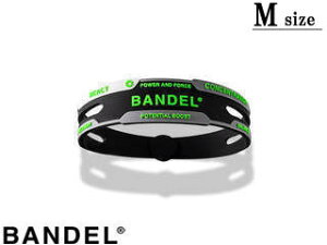 BANDEL �o���f�� REACT ���A�N�g �u���X���b�g (�O���[��) M�T�C�Y