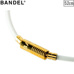 BANDEL of NEUTRAL j[g ClbNX T}ERog `^