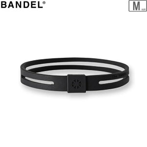 BANDEL �o���f�� ASYM �A�V�� �u���X���b�g �����Z�p���� �v���`�i�V���R�[��